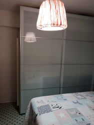 Blk 113 Toa Payoh North (Toa Payoh), HDB 3 Rooms #623609571